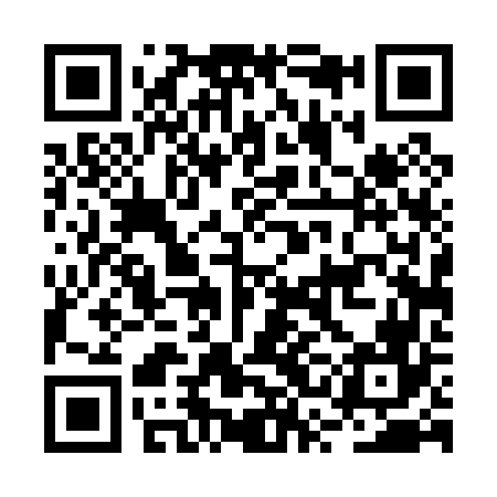 QR code for BSD066