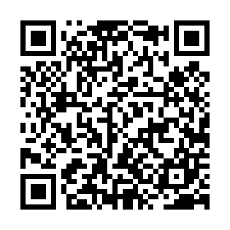 QR code for BSD407