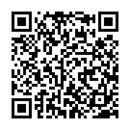 QR code for BSD533