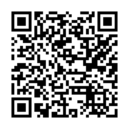 QR code for BSD859