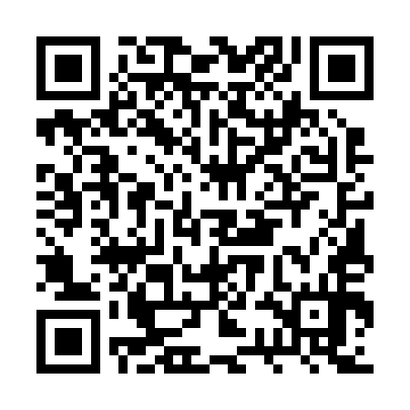 QR code for BSE254