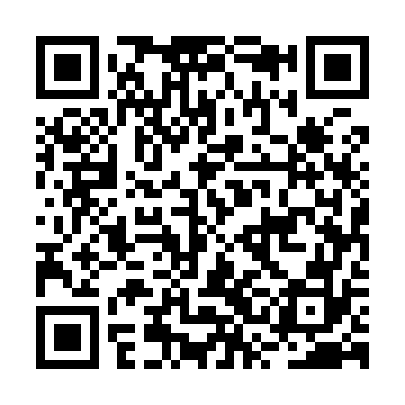 QR code for BSE972