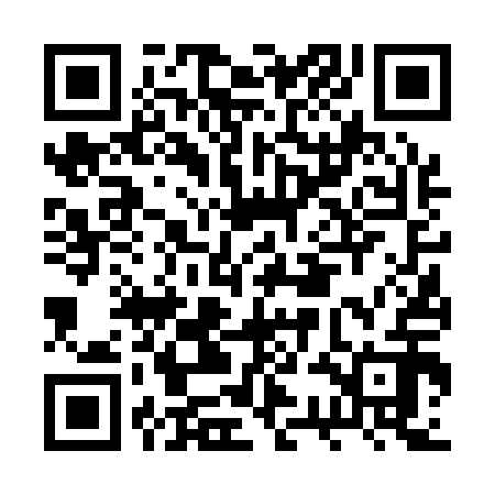 QR code for BSF112