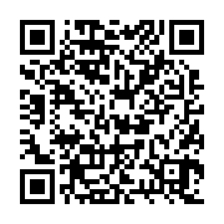 QR code for BSF260