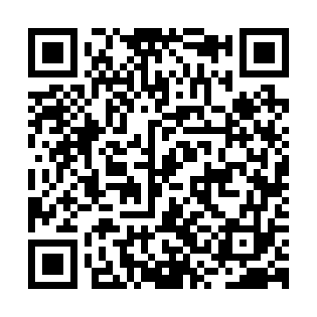 QR code for BSF273
