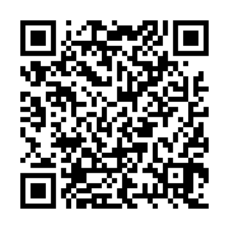 QR code for BSF402
