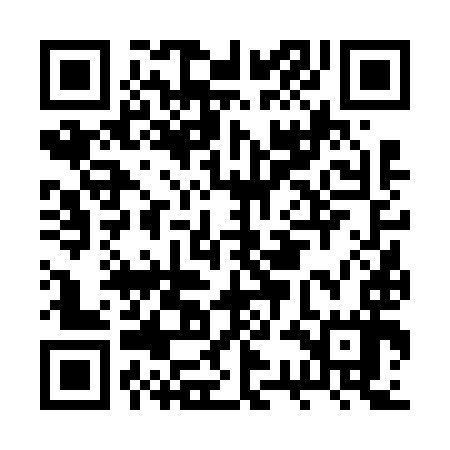 QR code for BSF697