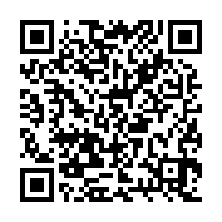 QR code for BSF833