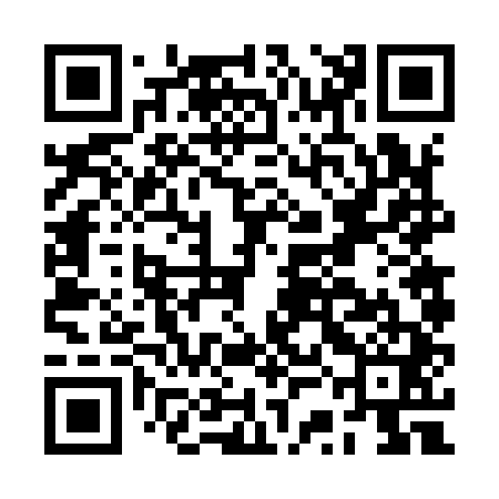 QR code for BSF941