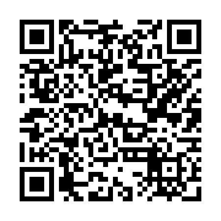 QR code for BSF978