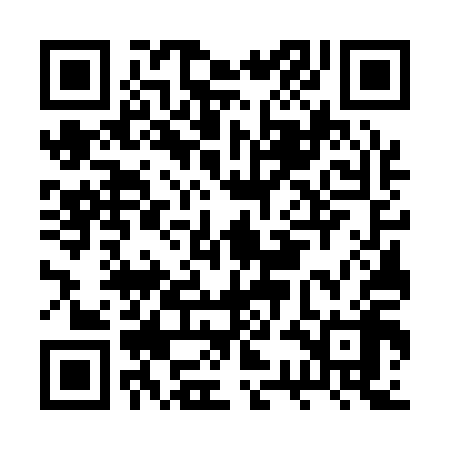 QR code for BSG118