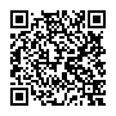 QR code for BSG839