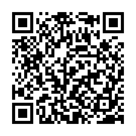 QR code for BSG972