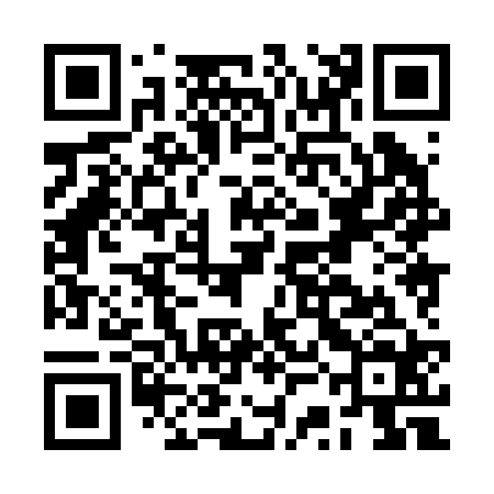 QR code for BSH224