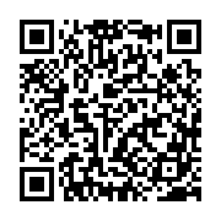 QR code for BSH362