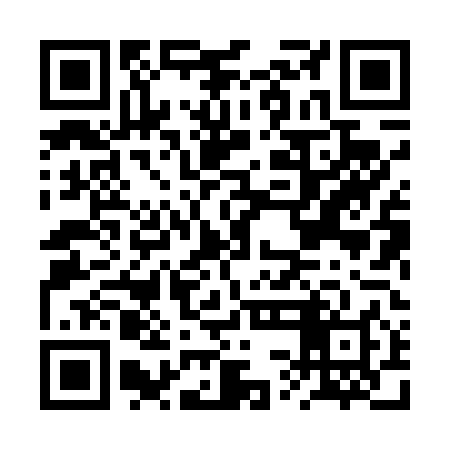 QR code for BSH448
