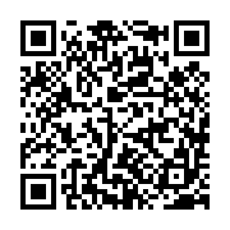 QR code for BSH492