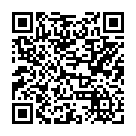 QR code for BSH675