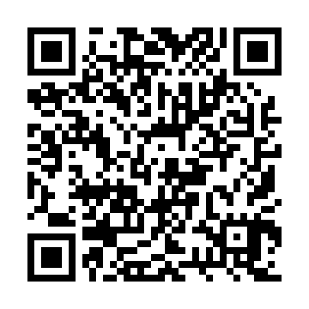 QR code for BSI005