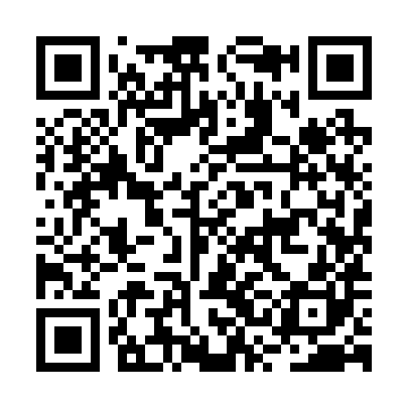 QR code for BSI280
