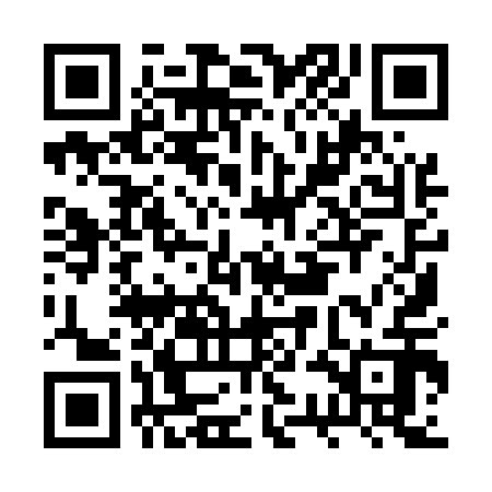QR code for BSI512