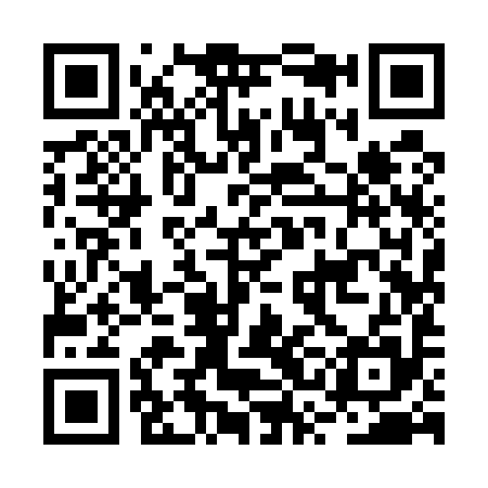 QR code for BSI595