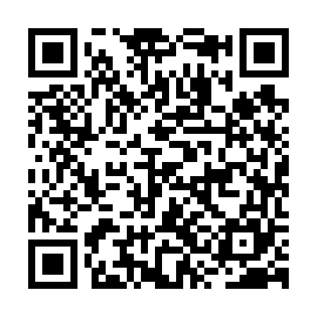 QR code for BSI665