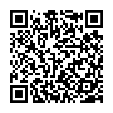 QR code for BSI668