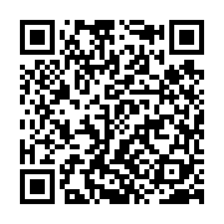 QR code for BSI669