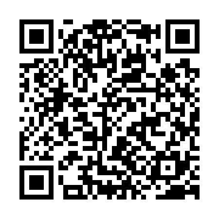 QR code for BSI735