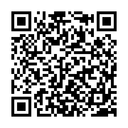 QR code for BSJ137