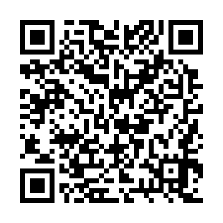 QR code for BSJ355