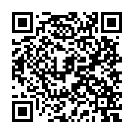 QR code for BSJ567