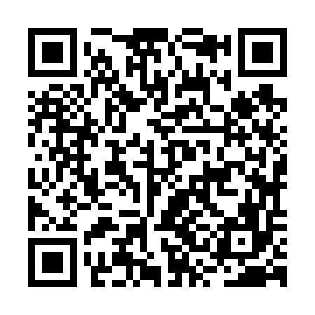 QR code for BSJ656