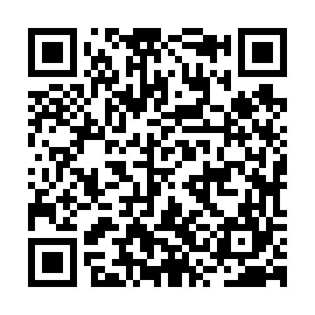 QR code for BSJ664