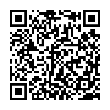 QR code for BSJ672