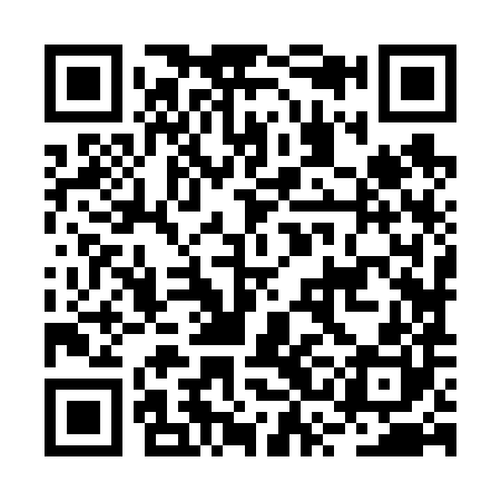 QR code for BSJ680
