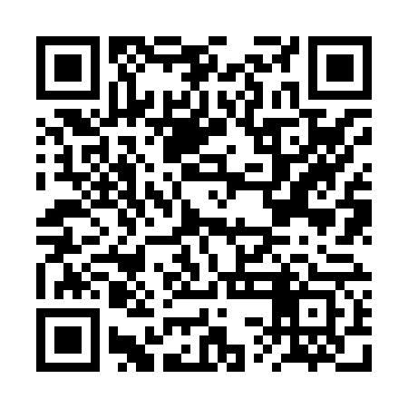QR code for BSJ863