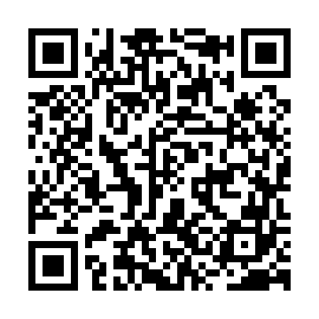 QR code for BSK162