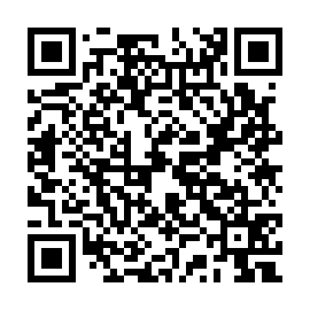 QR code for BSK175