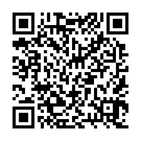 QR code for BSK345