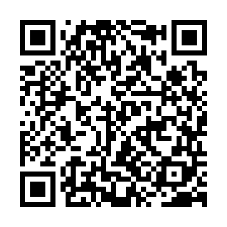 QR code for BSK348