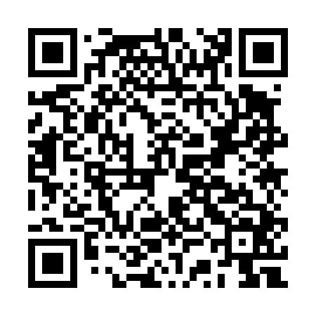 QR code for BSK444