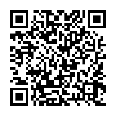 QR code for BSL048