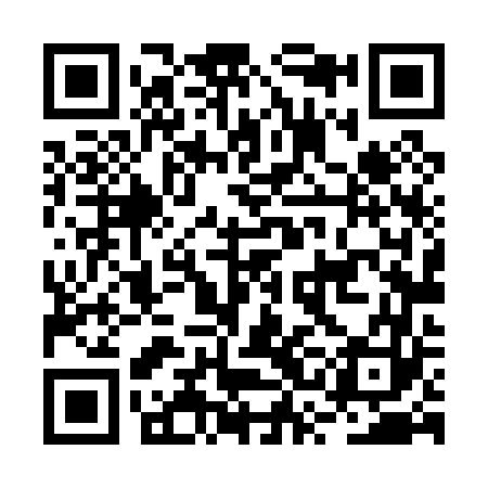 QR code for BSL063