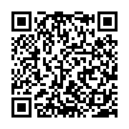 QR code for BSL231