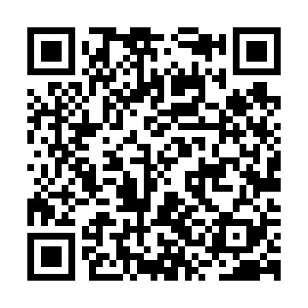 QR code for BSL629