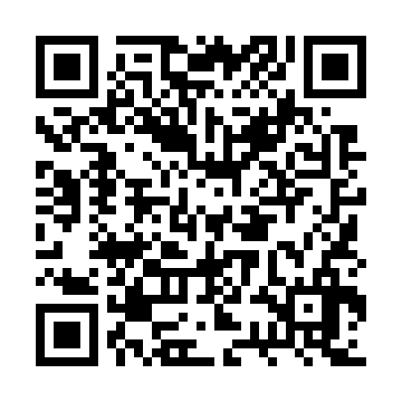 QR code for BSL736