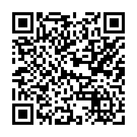 QR code for BSL845