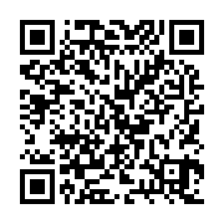 QR code for BSL921